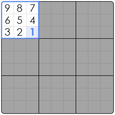 sudoku el pais