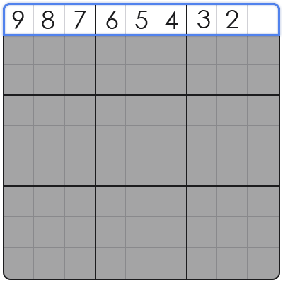 who created sudoku